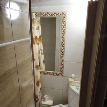 Сдается 1-комнатная квартира, 20 м²