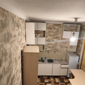 Сдается 1-комнатная квартира, 20 м²