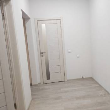 Сдается 1-комнатная квартира, 46,3 м²