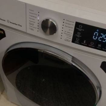 Сдается 2-х комнатная квартира, 59,1 м²