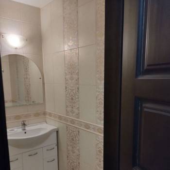 Сдается 2-х комнатная квартира, 59,1 м²