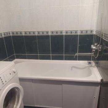 Сдается 2-х комнатная квартира, 43 м²