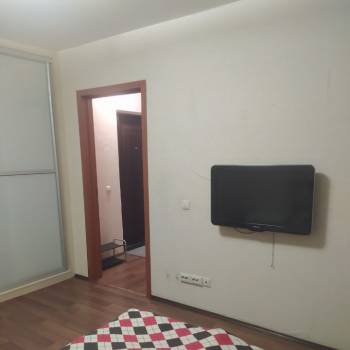 Сдается 2-х комнатная квартира, 43 м²