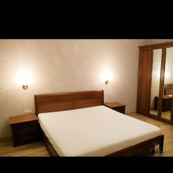 Сдается 2-х комнатная квартира, 71 м²