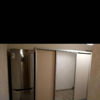 Сдается 2-х комнатная квартира, 71 м²