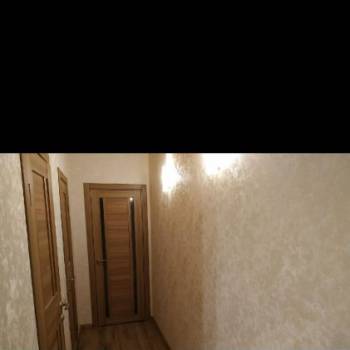 Сдается 2-х комнатная квартира, 71 м²