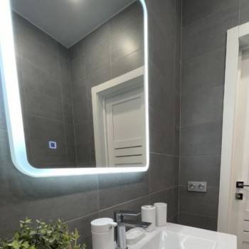 Продается 1-комнатная квартира, 34,6 м²