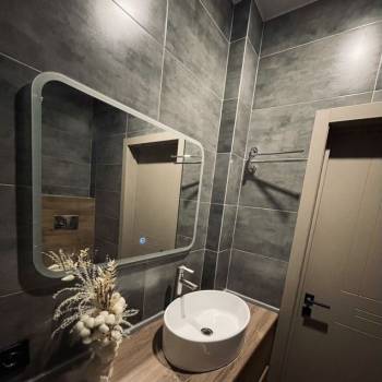 Сдается 1-комнатная квартира, 28 м²