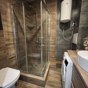 Сдается 1-комнатная квартира, 28 м²