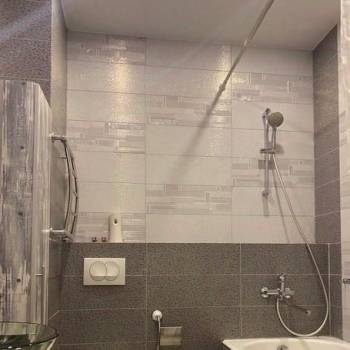 Продается 2-х комнатная квартира, 59,2 м²