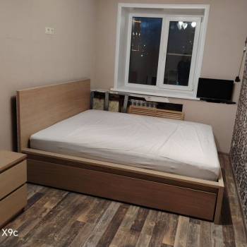 Сдается Комната, 0 м²