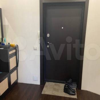 Сдается 2-х комнатная квартира, 72,9 м²