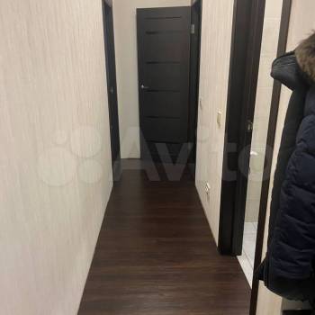 Сдается 2-х комнатная квартира, 72,9 м²