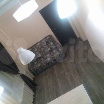 Сдается 2-х комнатная квартира, 40 м²