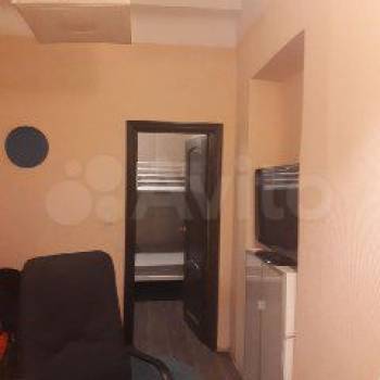 Сдается 2-х комнатная квартира, 40 м²