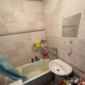 Сдается Комната, 61 м²