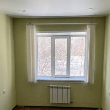 Сдается Нежилое помещение, 16 м²