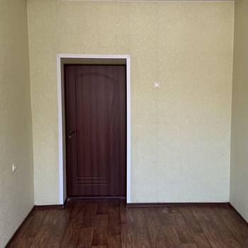 Сдается Нежилое помещение, 16 м²