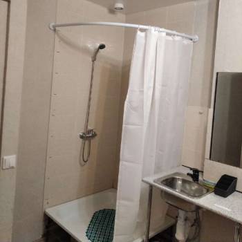 Сдается Комната, 11 м²