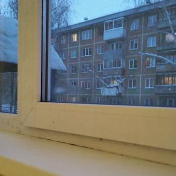 Сдается Комната, 11 м²