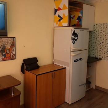 Сдается Комната, 14 м²