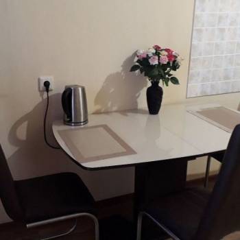 Сдается 2-х комнатная квартира, 74,2 м²