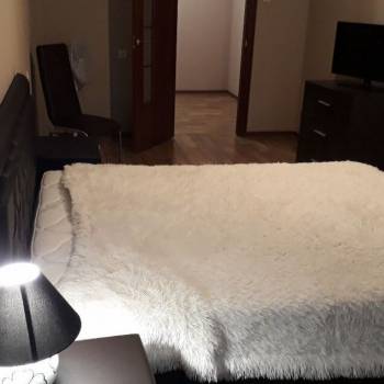 Сдается 2-х комнатная квартира, 74,2 м²