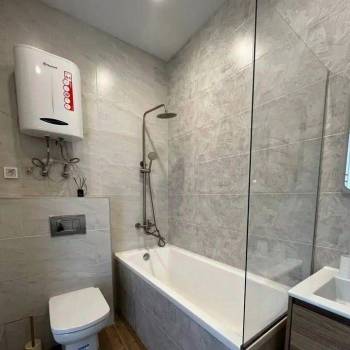 Сдается 1-комнатная квартира, 44 м²