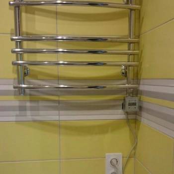 Сдается 1-комнатная квартира, 33,2 м²