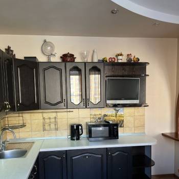 Сдается Многокомнатная квартира, 85 м²