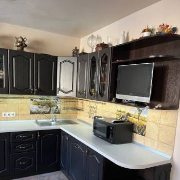 Сдается Многокомнатная квартира, 85 м²