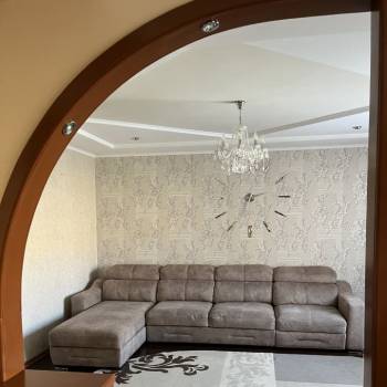 Сдается Многокомнатная квартира, 85 м²