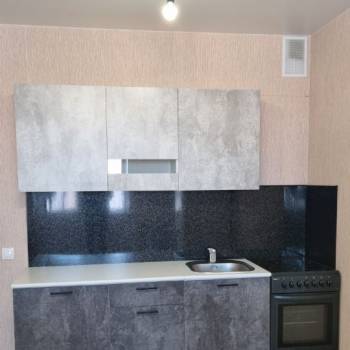 Сдается 2-х комнатная квартира, 52 м²