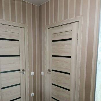 Сдается 1-комнатная квартира, 44 м²