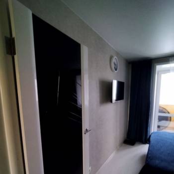 Сдается Многокомнатная квартира, 67 м²