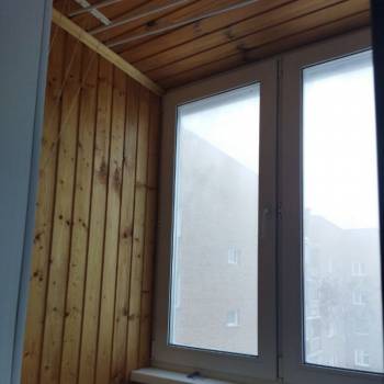 Сдается Многокомнатная квартира, 67 м²