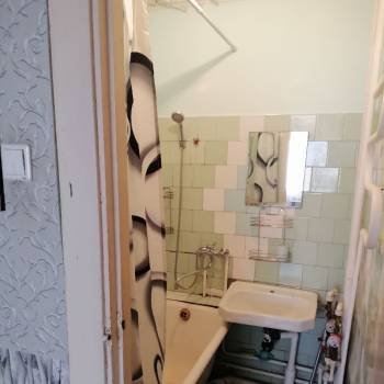Сдается Многокомнатная квартира, 57,2 м²