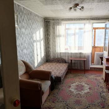 Сдается Многокомнатная квартира, 57,2 м²
