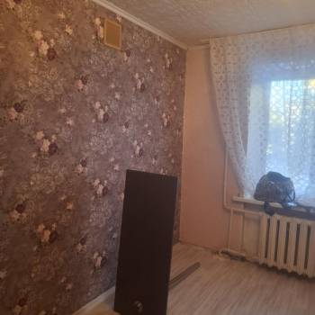 Сдается Комната, 14 м²