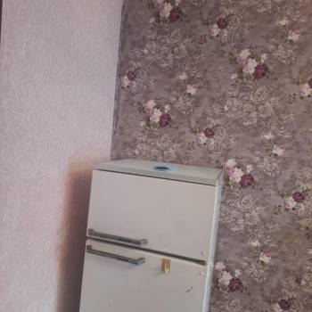 Сдается Комната, 14 м²