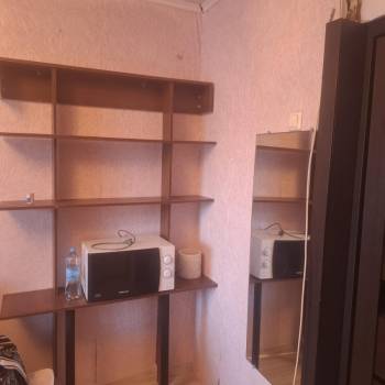 Сдается Комната, 14 м²