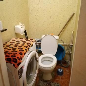 Сдается Комната, 20 м²