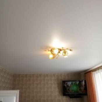 Сдается Комната, 20 м²