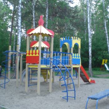 Продается 2-х комнатная квартира, 47,1 м²