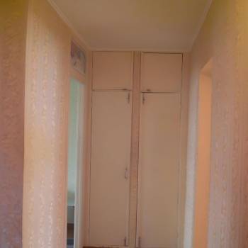 Продается 2-х комнатная квартира, 47,1 м²