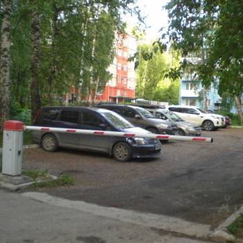 Продается 2-х комнатная квартира, 47,1 м²