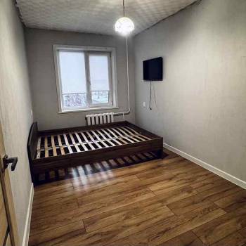 Сдается 2-х комнатная квартира, 43 м²