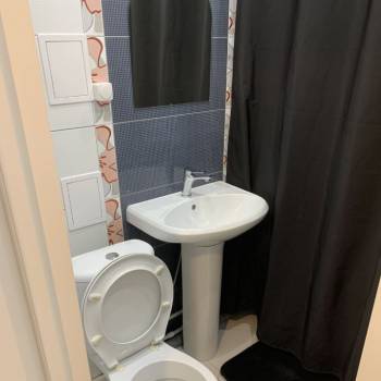 Продается 2-х комнатная квартира, 33,7 м²