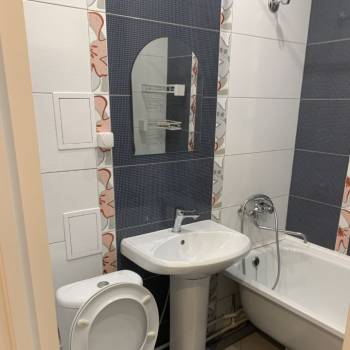 Продается 2-х комнатная квартира, 33,7 м²