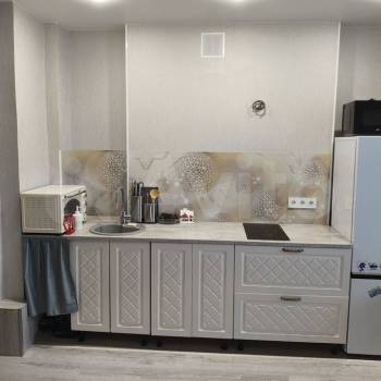 Продается 1-комнатная квартира, 32,4 м²